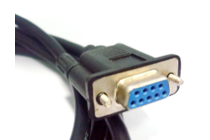 0_0004_catalog AV cable2507